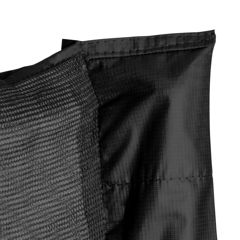 Virtufit Trampoline 140 CM VF06005 Accessories/Training equipment/Trampoliny Your Sports Performance