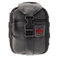 Magnum Med First Aid Kit 92800355303 Accessories/Sachets / Belts / Bags Your Sports Performance