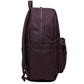 Herschel Settlement Backpack 11407-06223 Purple One size In preparation Your Sports Performance
