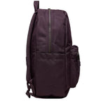 Herschel Settlement Backpack 11407-06223 Purple One size In preparation Your Sports Performance