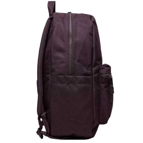Herschel Settlement Backpack 11407-06223 Purple One size In preparation Your Sports Performance