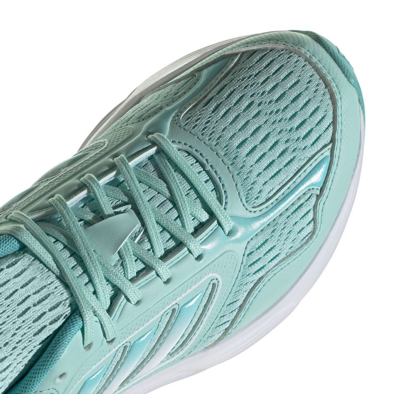 Adidas Galaxy Star W IF5404 running shoes Footwear/Running/Women Adidas