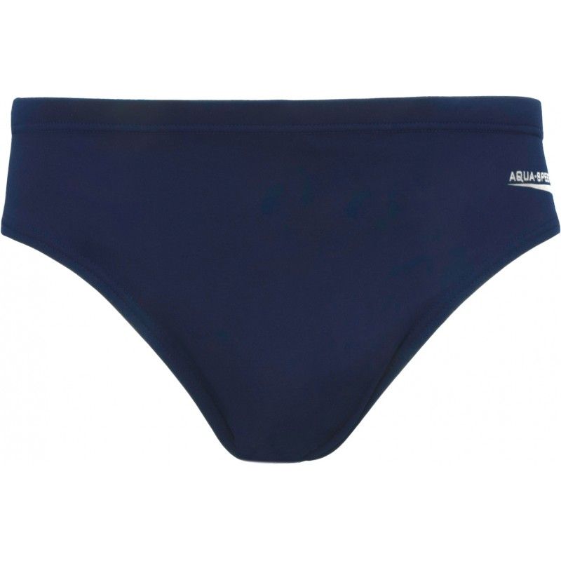 Swimwear AQUA-SPEED Alan M 04 360 Clothing/Swimming/Aqua-Speed Your Sports Performance