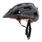 Radvik slag 92800354330 helmet Accessories/Bicycle/Helmets Your Sports Performance