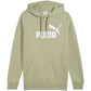 Puma ESS No.1 Logo Hoodie FL M 682571 82 Clothing/Lifestyle Your Sports Performance