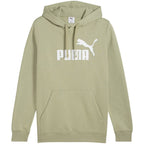 Puma ESS No.1 Logo Hoodie FL M 682571 82 Clothing/Lifestyle Your Sports Performance