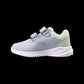 Children's Shoes KORES KDG In preparation Your Sports Performance