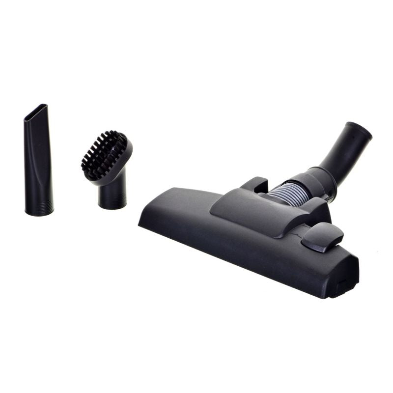 2-in-1 upright vacuum cleaner MOD-34 MPM 600W EPA AGD - Produkty/Odkurzacze Your Sports Performance