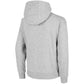 4F Jr HJZ22 JBLM006 27M sweatshirt Clothing/Training 4F