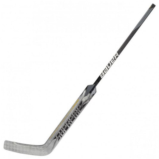 Bauer Mach 25" Goalkeeper Stick Sr 1059784 Accessories Bauer