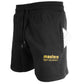 Masters W 04954-01M shorts Clothing/Training Your Sports Performance