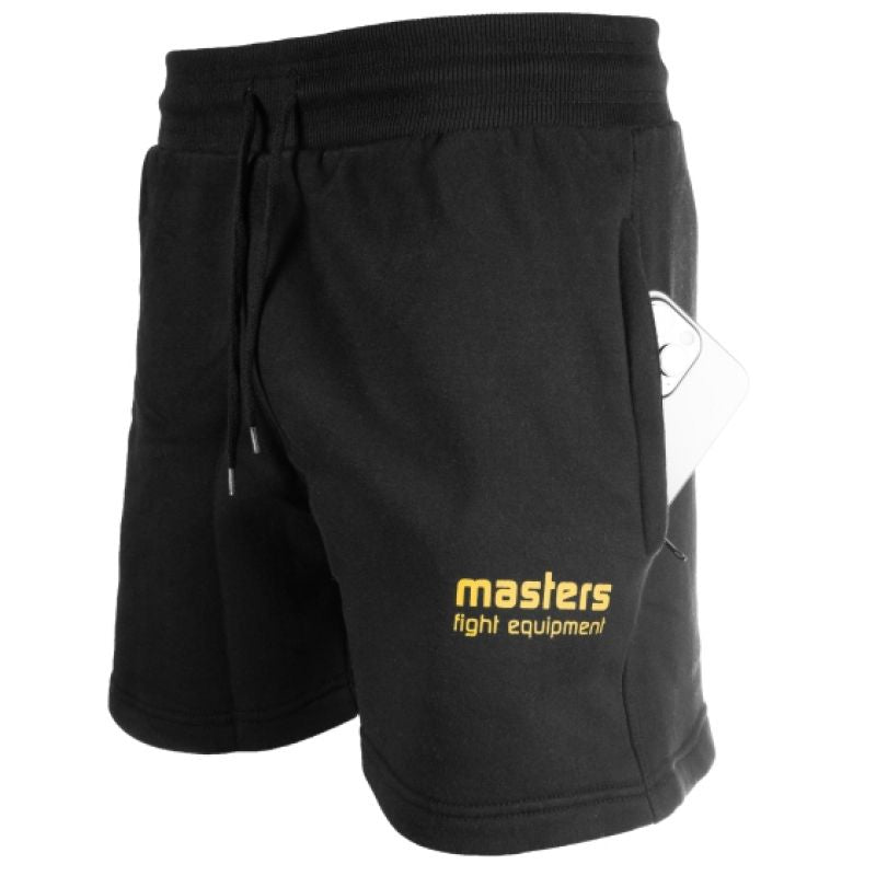 Masters W 04954-01M shorts Clothing/Training Your Sports Performance
