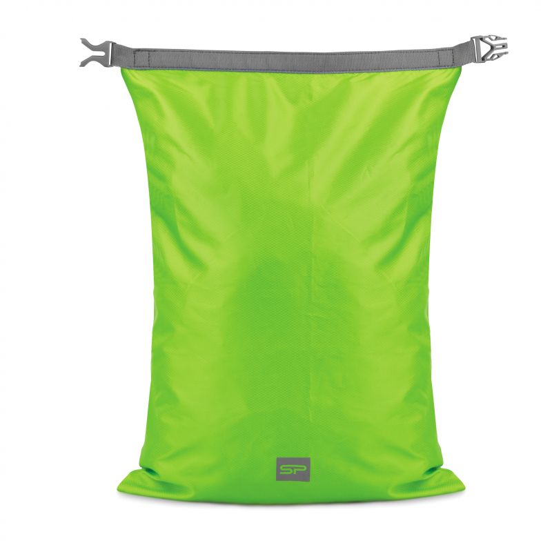 Spokey Dryset 4202929190 waterproof bag set Accessories/Training equipment/Worki Your Sports Performance