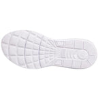Kappa Colp 1.2 243249 1011 boots Footwear/Lifestyle/Kappa Kappa