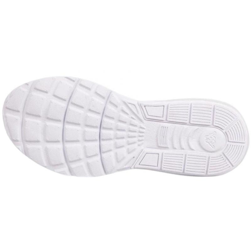 Kappa Colp 1.2 243249 1011 boots Footwear/Lifestyle/Kappa Kappa