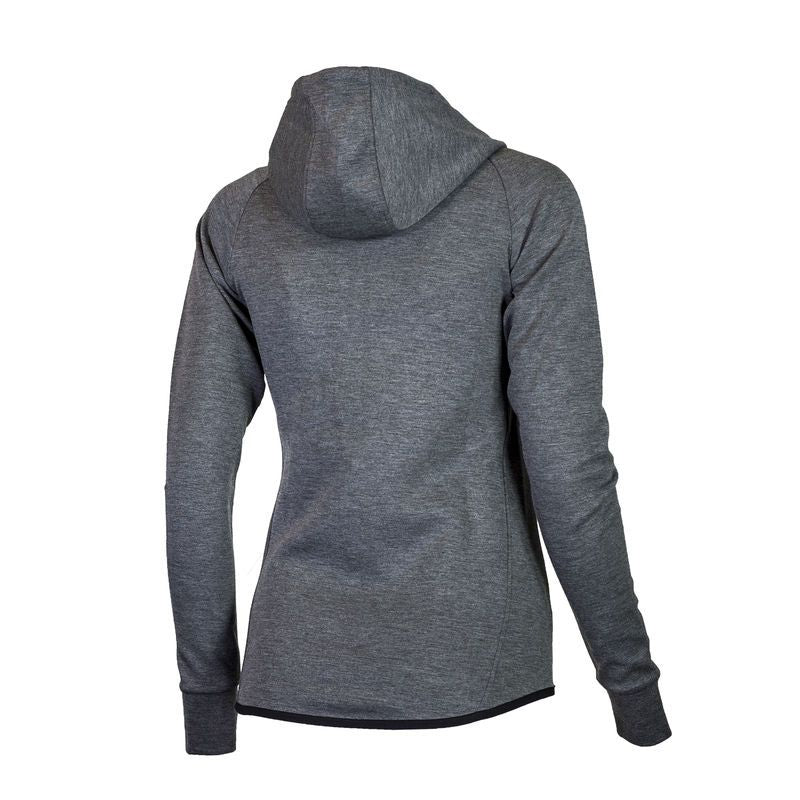 Rogelli women's sweatshirt TRAINING gray 2XL Clothing Your Sports Performance