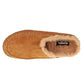Sorel Lanner Ridge M 1923641224 slippers Footwear/Lifestyle/Sorel Your Sports Performance