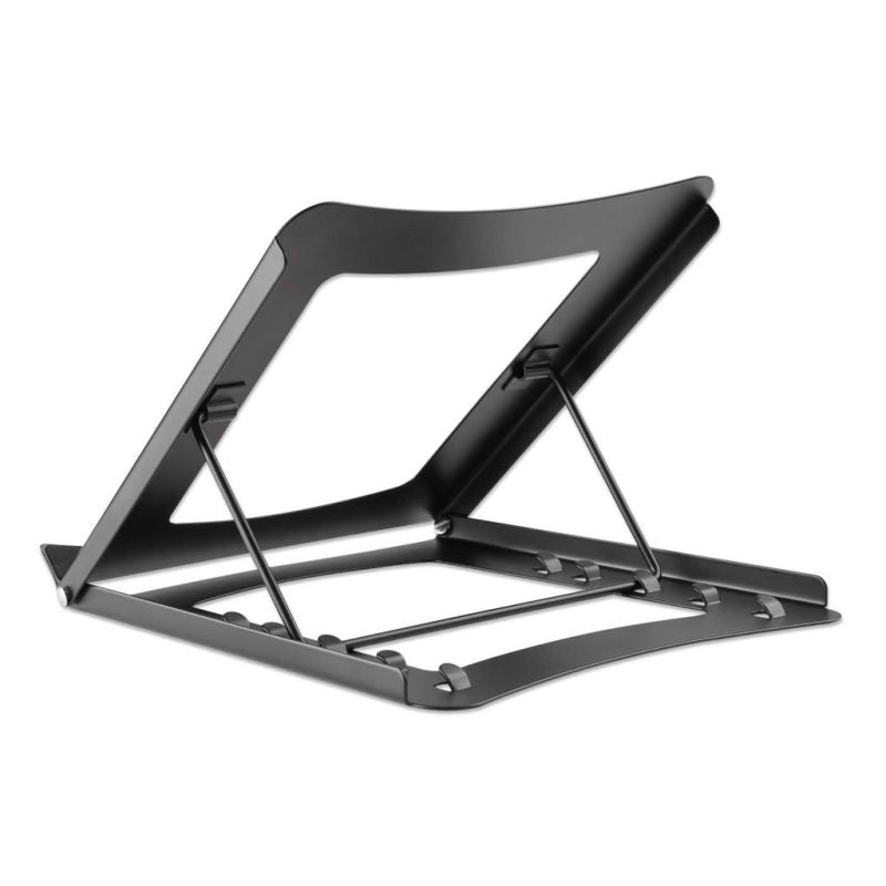 INTELLINET ADJUSTABLE LAPTOP STAND In preparation Your Sports Performance