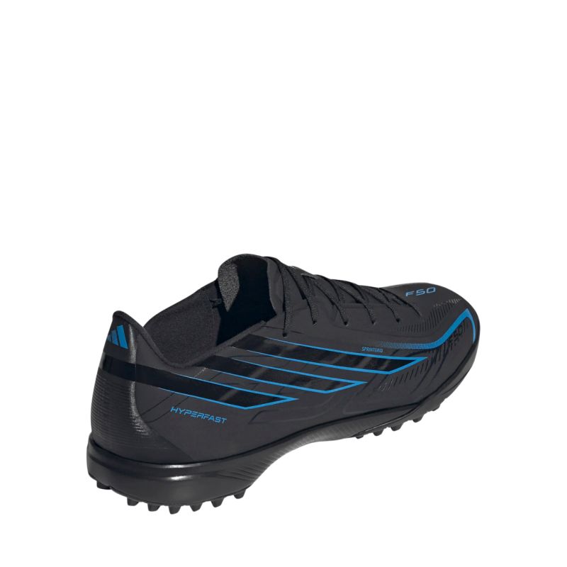 adidas F50 Hyperfast League TF KJ3436 football boots