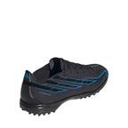 adidas F50 Hyperfast League TF KJ3436 football boots