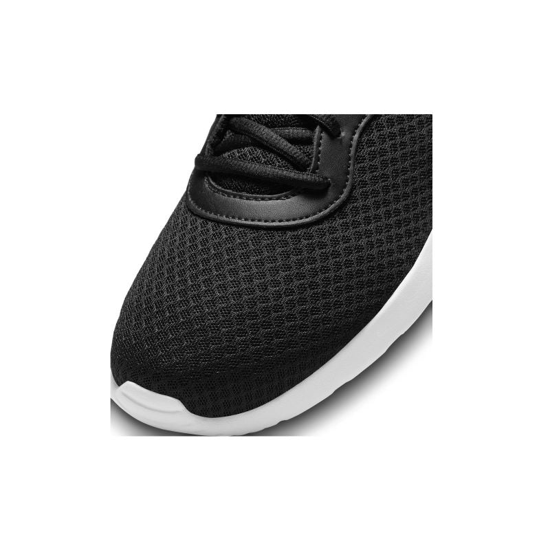 Nike Tanjun M DJ6258-003 shoe Footwear/Lifestyle/Nike Nike