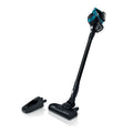 BOSCH BBS 611LAG vacuum cleaner AGD - Produkty/Odkurzacze Your Sports Performance