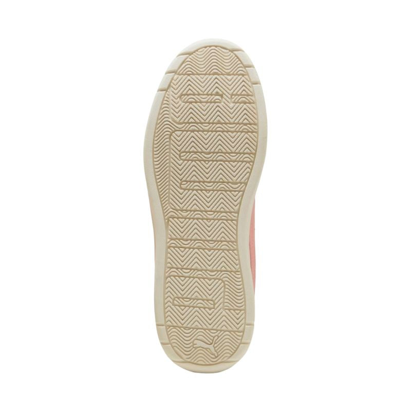 Puma Court Lally Skye W shoes 400368 04 Footwear/Lifestyle Puma