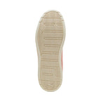 Puma Court Lally Skye W shoes 400368 04 Footwear/Lifestyle Puma
