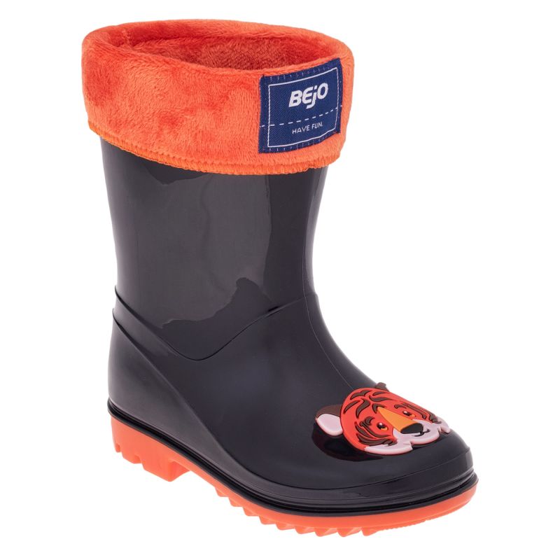 Bejo Frize Wellies Jr Wellington boots 92800432347