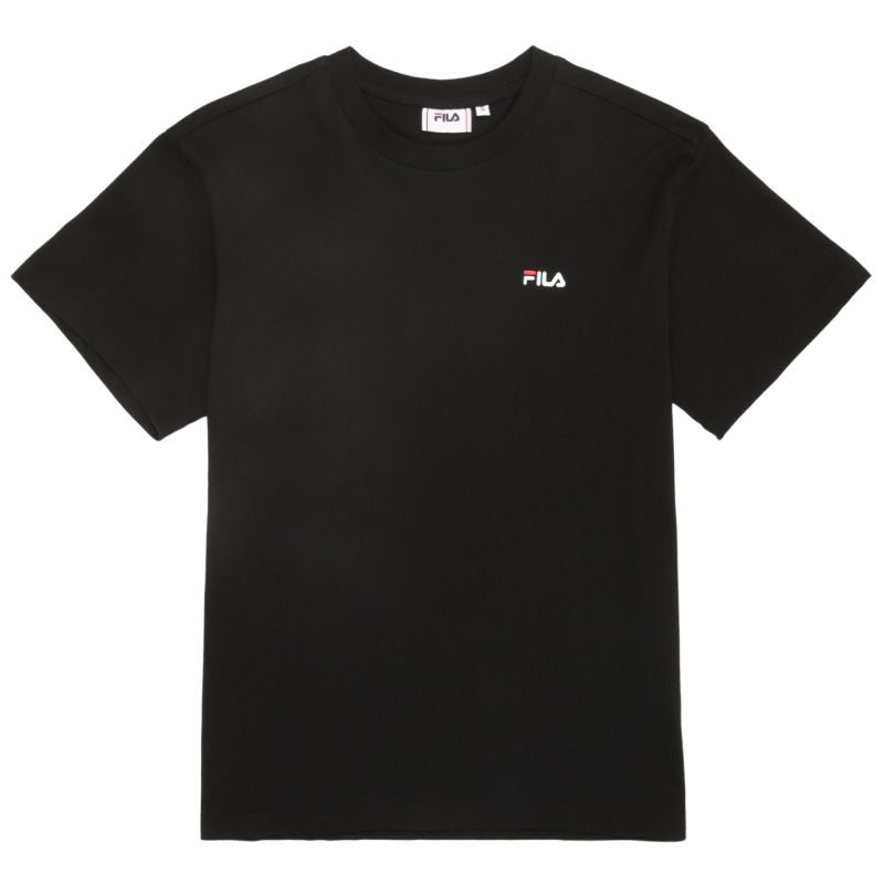 Fila Lignano T-shirt W FAW1053 80010 Clothing/Lifestyle/T-shirts/Fila Your Sports Performance