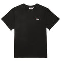 Fila Lignano T-shirt W FAW1053 80010 Clothing/Lifestyle/T-shirts/Fila Your Sports Performance