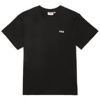 Fila Lignano T-shirt W FAW1053 80010 Clothing/Lifestyle/T-shirts/Fila Your Sports Performance