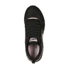 Shoes Skechers Og 85 Step N Fly W 155287/BLK Footwear/Lifestyle/Skechers Skechers