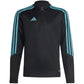 Adidas Tiro 23 Club Training Top Jr IC1582 sweatshirt Clothing/Football Adidas