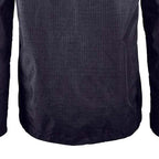 Killtec Carleb jacket M 34723/200/M) Clothing/Outdoor/Killtec Your Sports Performance