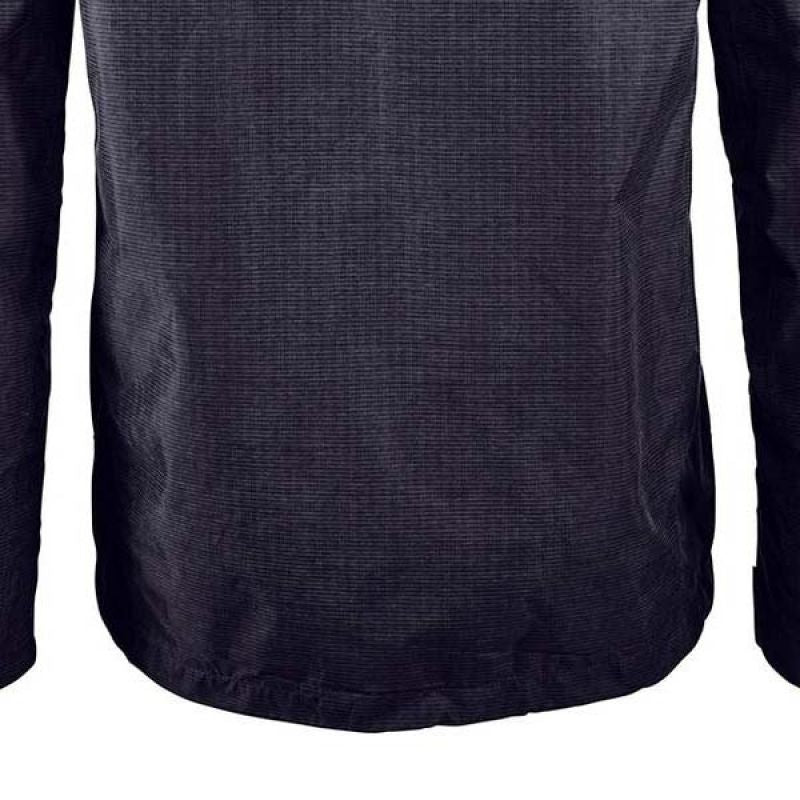 Killtec Carleb jacket M 34723/200/M) Clothing/Outdoor/Killtec Your Sports Performance