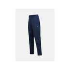 PEAK PERFORMANCE M Scale Softshell Pants blue
