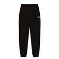 Trousers EA7 Emporio Armani M 8NPP64-PJVTZ-1200 Clothing/Lifestyle/Trousers, shorts/Emporio Armani Your Sports Performance