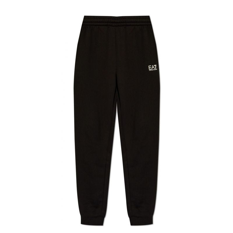 Trousers EA7 Emporio Armani M 8NPP64-PJVTZ-1200 Clothing/Lifestyle/Trousers, shorts/Emporio Armani Your Sports Performance