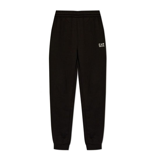 Trousers EA7 Emporio Armani M 8NPP64-PJVTZ-1200 Clothing/Lifestyle/Trousers, shorts/Emporio Armani Your Sports Performance