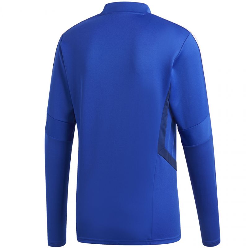 Adidas Tiro 19 Training Top M DT5277 football jersey Clothing/Football Adidas