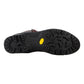 Salewa MTN Trainer Mid GTX Men's Adult Dark Grey, Gray, Red Odzież militarna/Buty Your Sports Performance