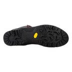 Salewa MTN Trainer Mid GTX Men's Adult Dark Grey, Gray, Red Odzież militarna/Buty Your Sports Performance