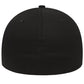 New Era 39Thirty Classic New York Yankees MLB Cap 10145637 Clothing/Multisport/New Era Your Sports Performance