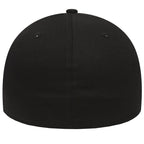 New Era 39Thirty Classic New York Yankees MLB Cap 10145637 Clothing/Multisport/New Era Your Sports Performance