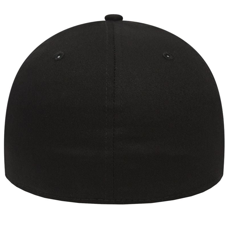 New Era 39Thirty Classic New York Yankees MLB Cap 10145637 Clothing/Multisport/New Era Your Sports Performance