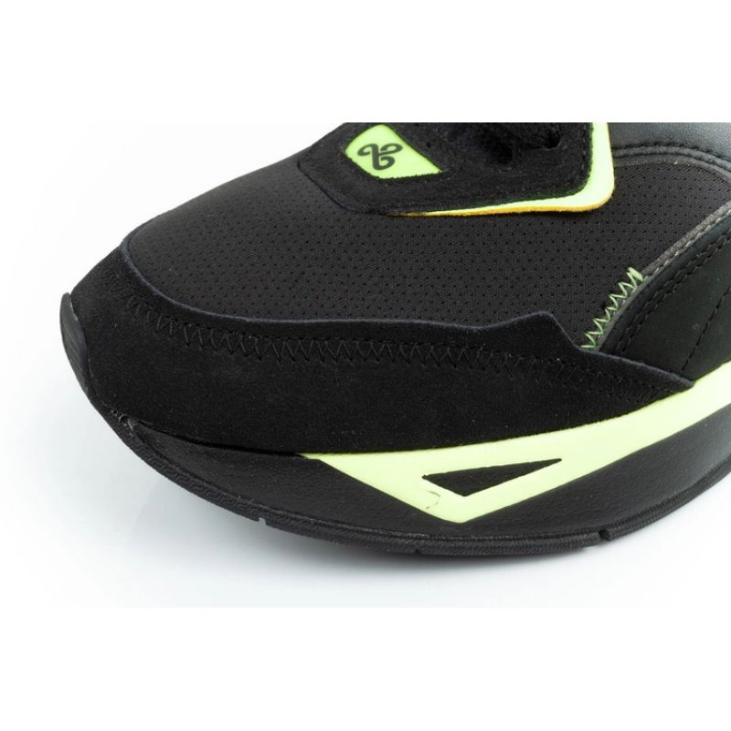 Puma Mirage Sport Cloud9 M shoes 307090 01 Footwear/Lifestyle Puma