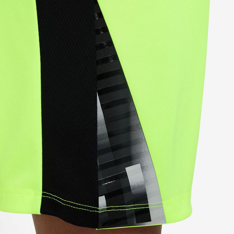 Nike CR7 Academy 23 M Shorts HF4346-702 Clothing/Football Nike