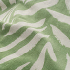 RANNAS towel AquaWave
