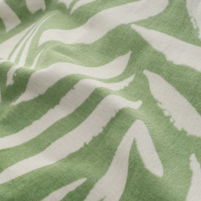 RANNAS towel AquaWave